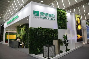 2019中陶產(chǎn)品展宣傳片驚艷亮相，六大亮點搶先劇透，盡享專業(yè)會展服務(wù)