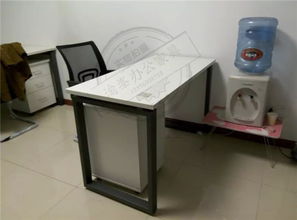 重慶九龍坡辦公家具廠家直銷 鋼架折疊會議桌，一站式會展服務(wù)解決方案