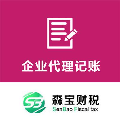 批發(fā)行業(yè)動(dòng)態(tài)全解析 價(jià)格、展會(huì)與代理代辦指南