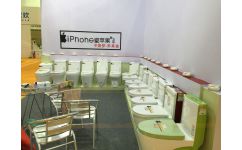 瓷蘋果衛浴 以設計美學，重塑沐浴藝術